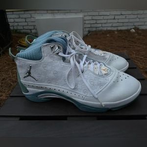 Jordan Melo M5, sz 14